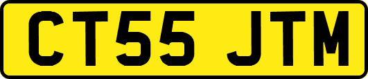 CT55JTM
