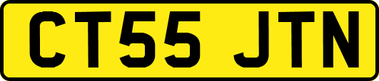CT55JTN
