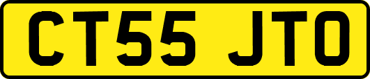 CT55JTO