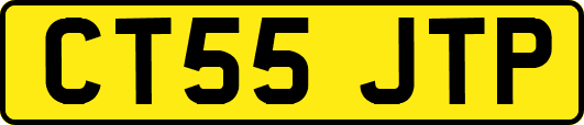 CT55JTP