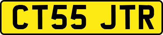 CT55JTR