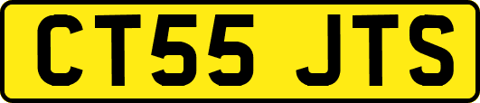 CT55JTS