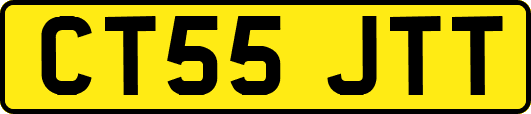 CT55JTT
