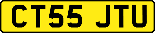 CT55JTU