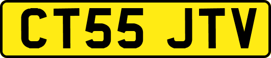CT55JTV