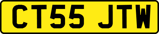 CT55JTW