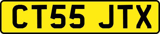 CT55JTX
