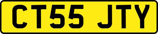 CT55JTY