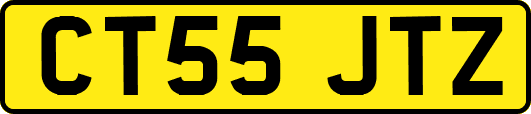 CT55JTZ