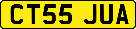 CT55JUA