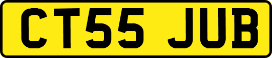 CT55JUB