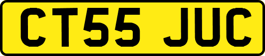 CT55JUC