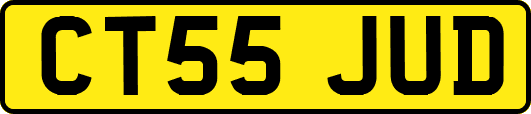 CT55JUD