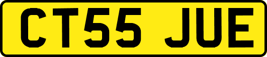 CT55JUE
