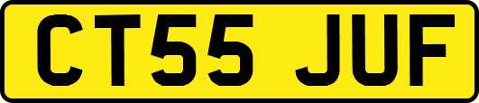CT55JUF