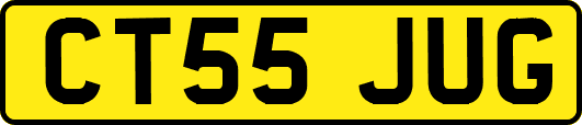 CT55JUG