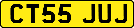 CT55JUJ