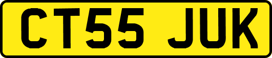 CT55JUK