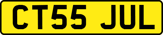 CT55JUL