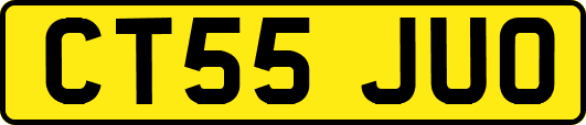 CT55JUO