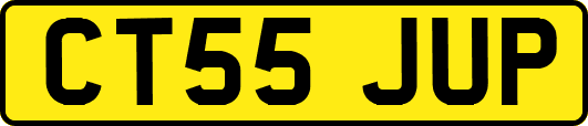 CT55JUP