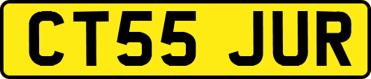 CT55JUR