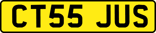CT55JUS