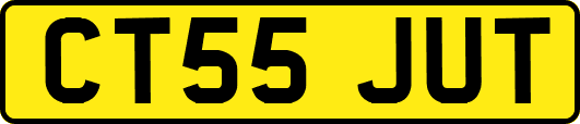 CT55JUT