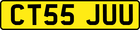 CT55JUU