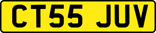 CT55JUV