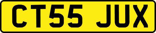 CT55JUX