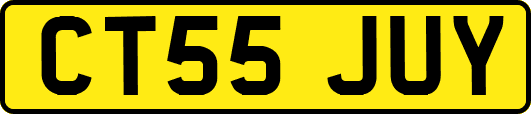CT55JUY
