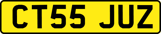 CT55JUZ