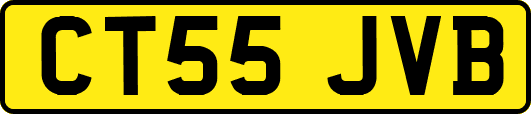 CT55JVB
