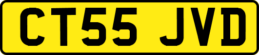 CT55JVD