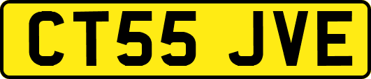 CT55JVE