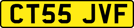 CT55JVF