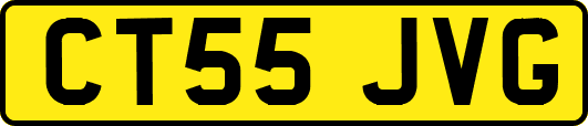 CT55JVG