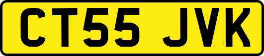 CT55JVK