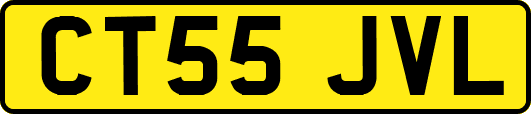 CT55JVL