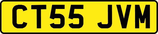 CT55JVM