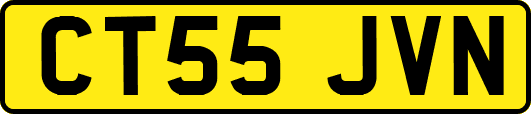 CT55JVN