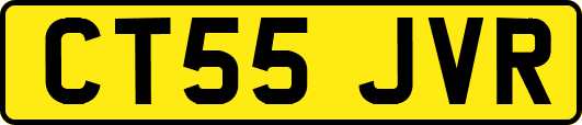 CT55JVR