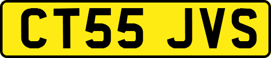CT55JVS