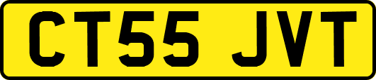 CT55JVT