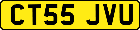 CT55JVU