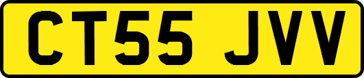 CT55JVV