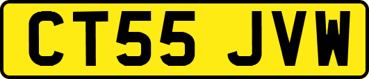 CT55JVW