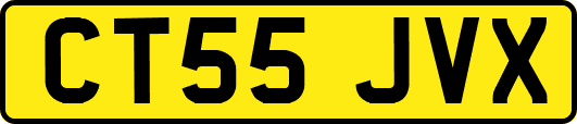 CT55JVX