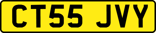 CT55JVY